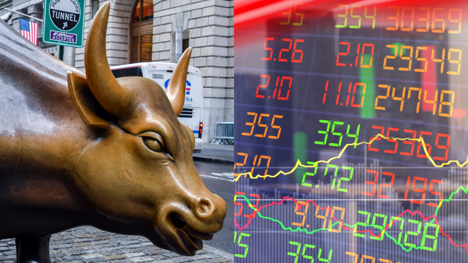 Investori objavili najziskovejšie ETF