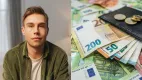 Investovanie 8 rokov s priemerným platom