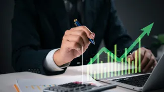 Investovanie bez tajomstiev