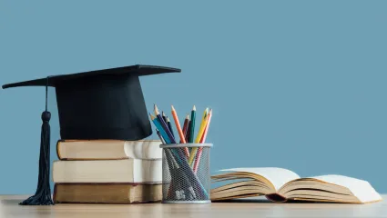 Investovanie do vlastného vzdelania