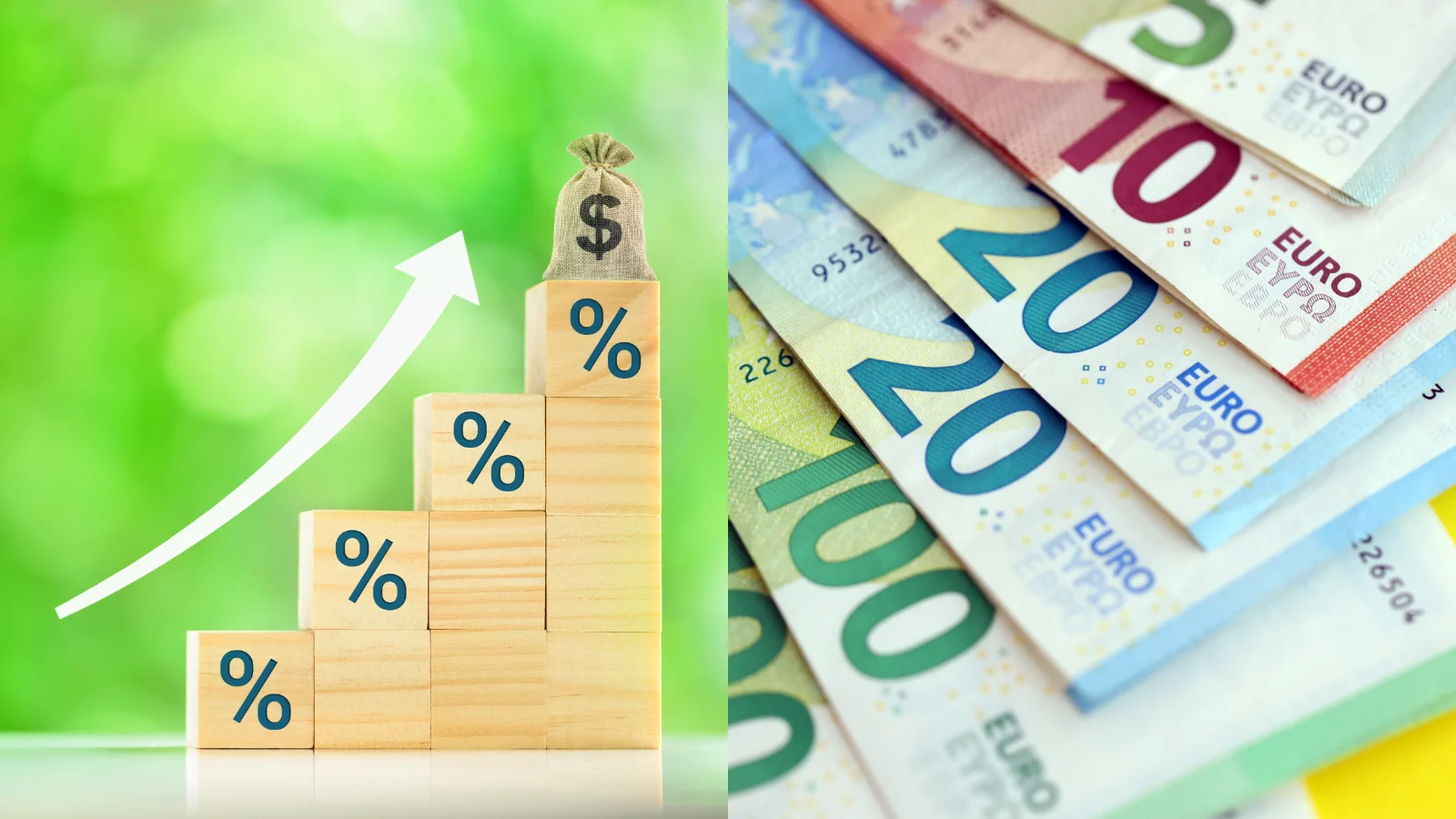 Investovanie s efektom snehovej gule