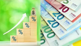 Investovanie s efektom snehovej gule