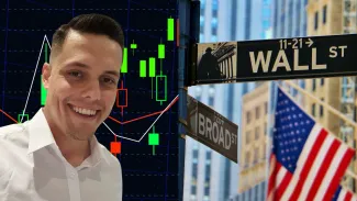 Investovanie už nie je také ako predtým