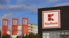Kaufland rozšíri sortiment o nové značky
