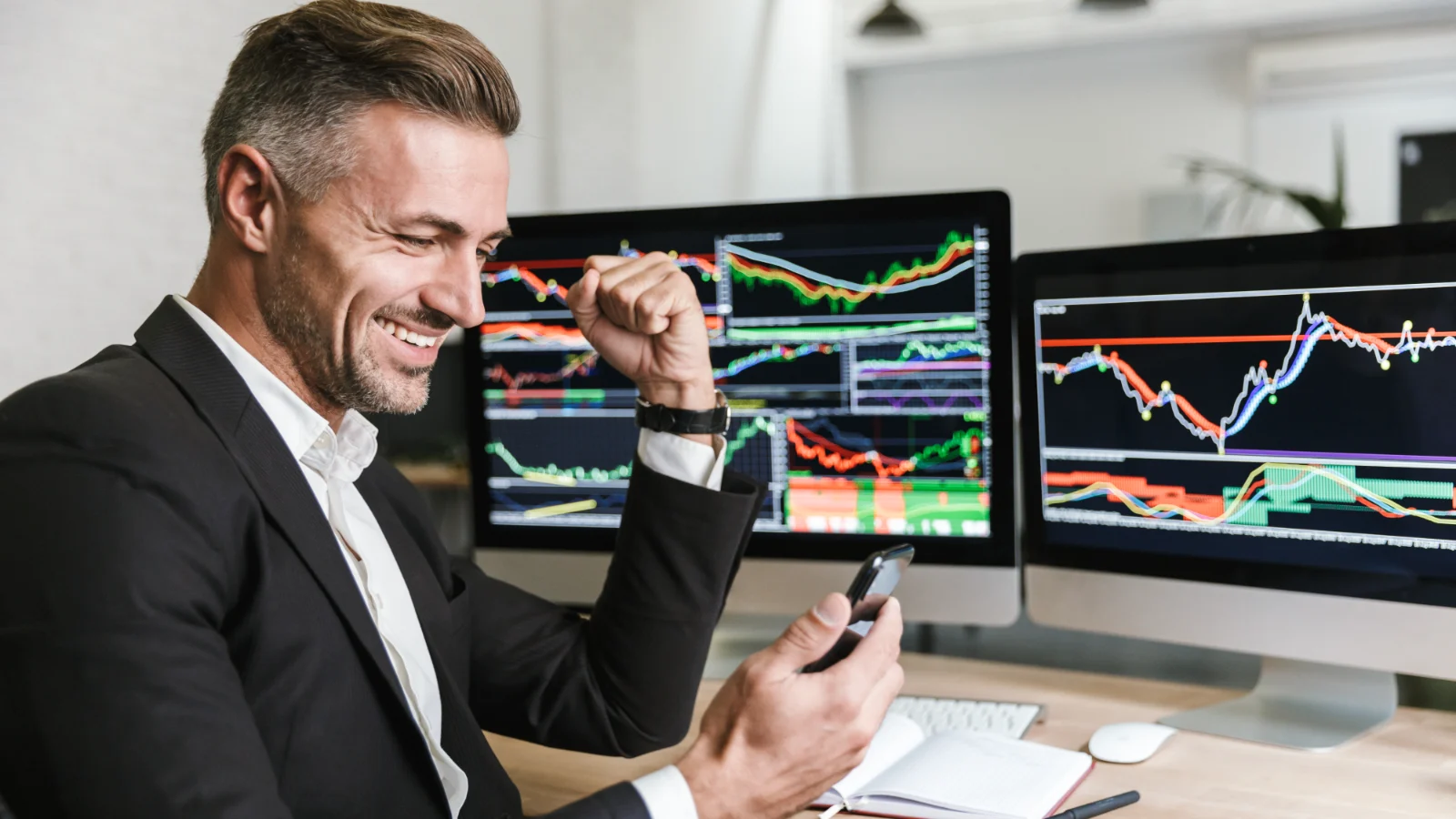 Kryptomena Hyperliquid ako top výber