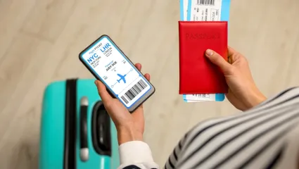 Lacné letenky sa nie vždy vyplatia