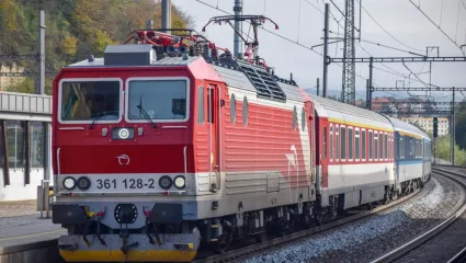 Lacnej&scaron;ie cestovanie vybav&iacute;te r&yacute;chlej&scaron;ie