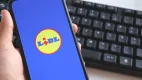 Lidl bude mobilným operátorom