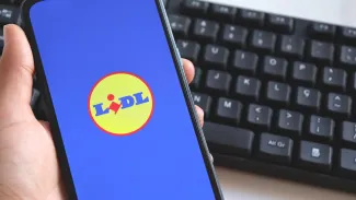 Lidl bude mobilným operátorom