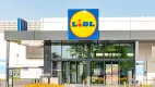 Lidl na Slovensku