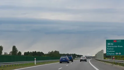 Na nov&eacute; pravidl&aacute; by si mali d&aacute;vať pozor aj Slov&aacute;ci