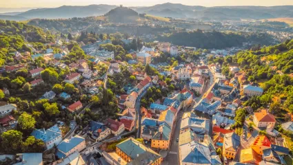 Na zimn&yacute;ch olympijsk&yacute;ch hr&aacute;ch krajin pril&aacute;kala tis&iacute;ce zvedavcov