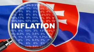 Najnovšia analýza VÚB