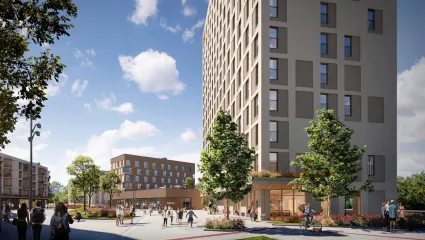 N&aacute;jomn&iacute;kom už nejde len o cenu b&yacute;vania