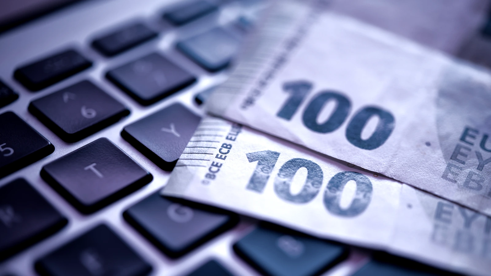 NBS odobrala licenciu obchodníkovi