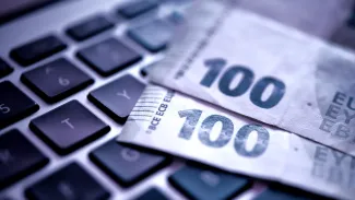 NBS odobrala licenciu obchodníkovi