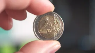 NBS vydá futbalovú mincu