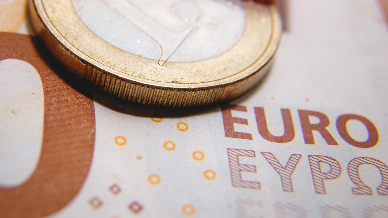 NBS vydá novú mincu