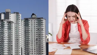 Nehnuteľnosti verzus podnájom