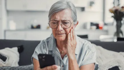 Nespoliehajte sa na &scaron;t&aacute;tny d&ocirc;chodok