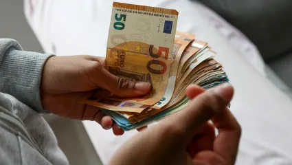 NK&Uacute; upozorňuje na viacer&eacute; probl&eacute;my