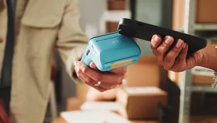 Nové platby sa týkajú aj malých podnikateľov