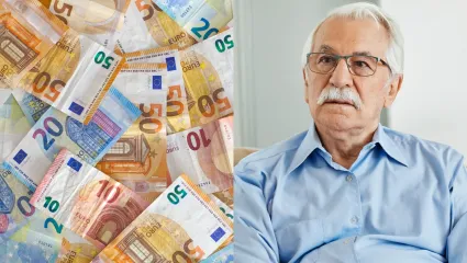 Nový rodičovský dôchodok