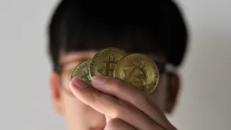 NY Times tvrdí, že vie kto je Satoshi Nakamoto