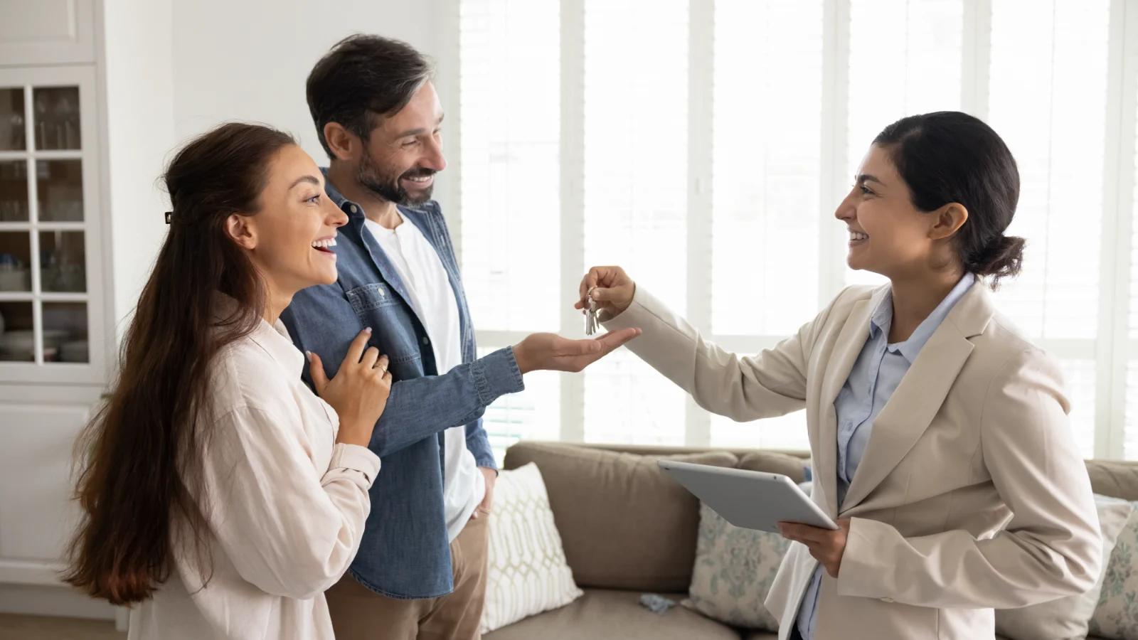 Oplatí sa investičný byt v roku 2026