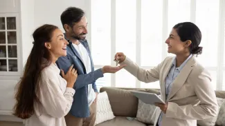 Oplatí sa investičný byt v roku 2026