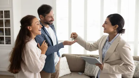 Oplatí sa investičný byt v roku 2026