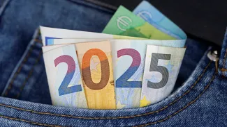 Platy podľa hodinovej sadzby v krajinách EÚ