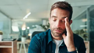 Podnikanie na Slovensku a moja skúsenosť