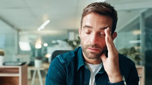 Podnikanie na Slovensku a moja skúsenosť