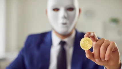 Podvodníci lákajú Slovákov na kryptomeny