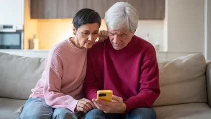 Podvodn&iacute;ci &uacute;točia na slovensk&eacute; dom&aacute;cnosti