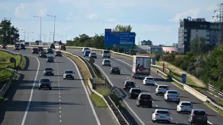 Poľsko sprísňuje dopravné predpisy