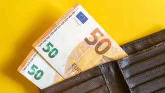 Pôžička už neslúži len na míňanie