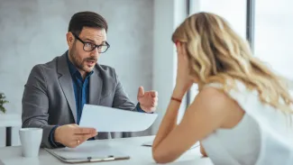 Prečo som zrušil investičné životné poistenie