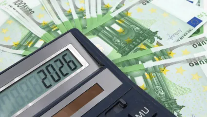 Pred investovaním si vždy pozrite poplatky