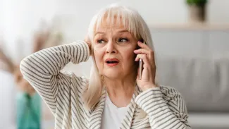 Predčasný dôchodok môže byť nižší než čakáte