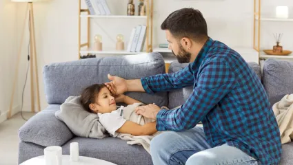 Pr&iacute;spevok m&aacute; pr&iacute;sne pravidl&aacute;