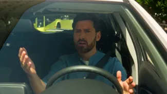 PZP na Slovensku čaká zlom