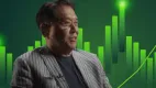 Robert Kiyosaki odporúča tieto aktíva na rok 2026