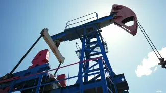 Ropa a zlato analýza XTB