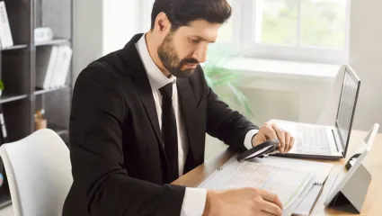 Rýchlosť a jednoduchosť sú kľúčové