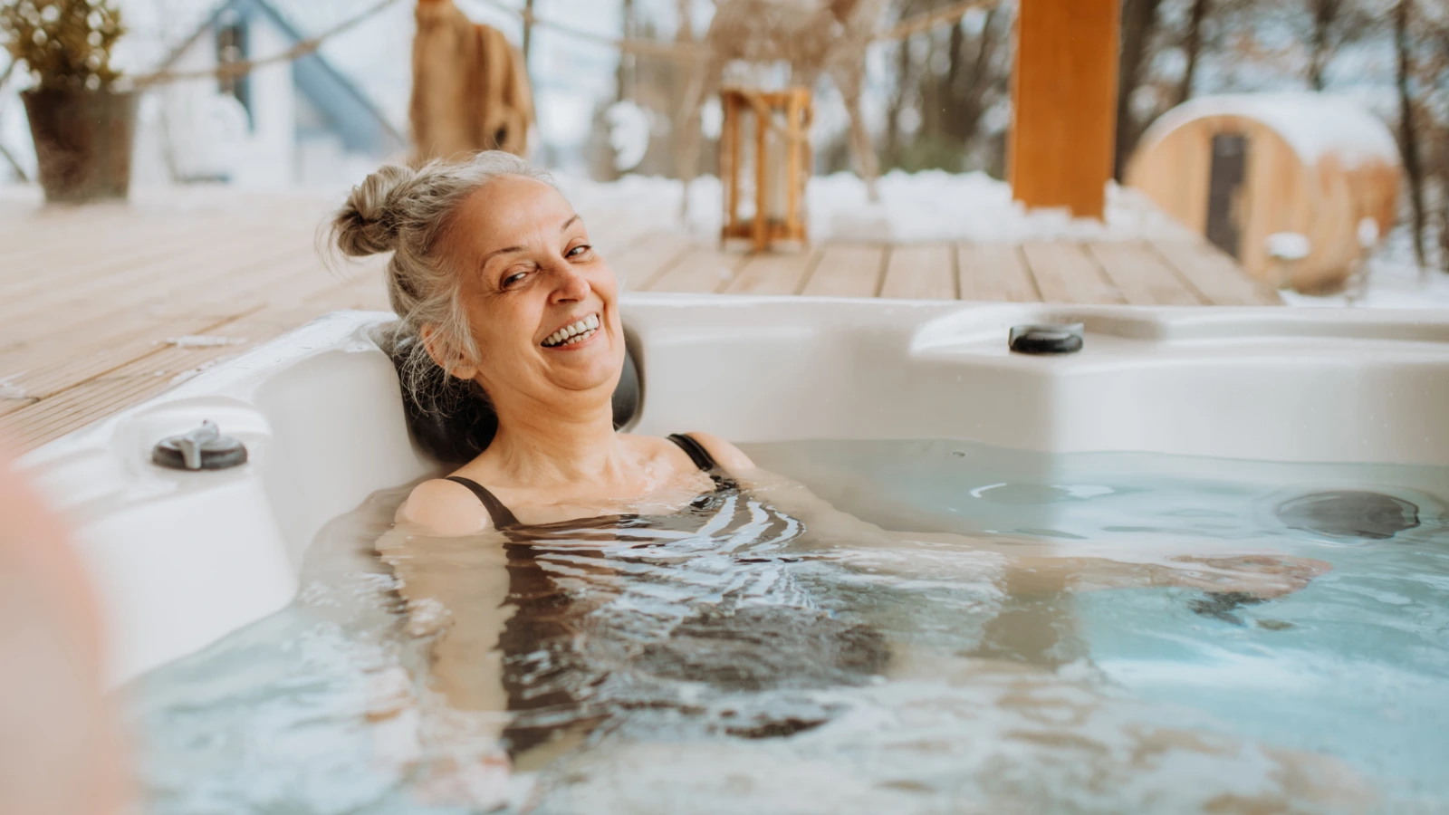 Seniori môžu získať štátny príspevok