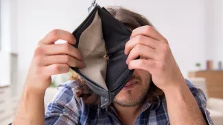 Slováci by si mali spraviť revíziu rozpočtu