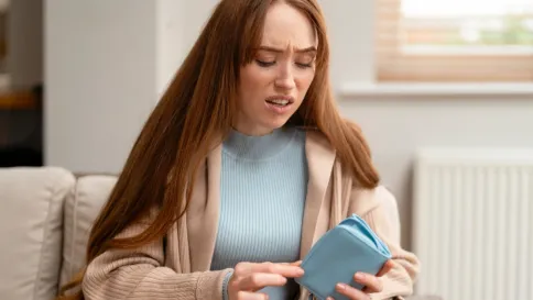 Slováci sa majú horšie