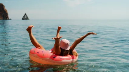 Slováci sa sústredia najmä na bezpečnosť